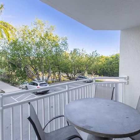 Villa The Trinidad -Pool & Parking Key West Esterno foto