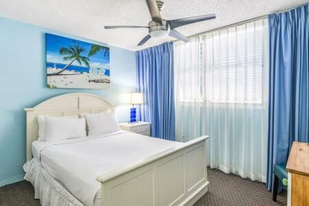 Villa The Trinidad -Pool & Parking Key West Esterno foto