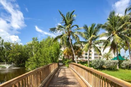 Villa The Trinidad -Pool & Parking Key West Esterno foto