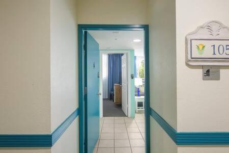 Villa The Trinidad -Pool & Parking Key West Esterno foto