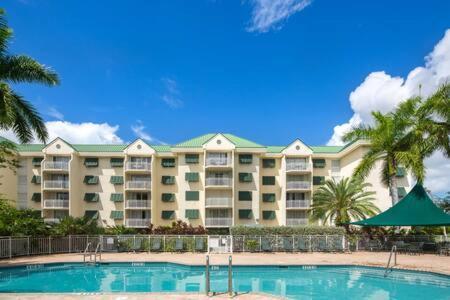 Villa The Trinidad -Pool & Parking Key West Esterno foto