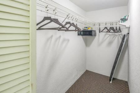 Villa The Trinidad -Pool & Parking Key West Esterno foto