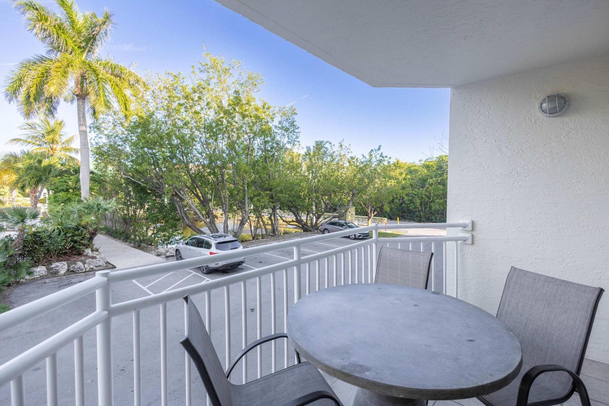 Villa The Trinidad -Pool & Parking Key West Esterno foto