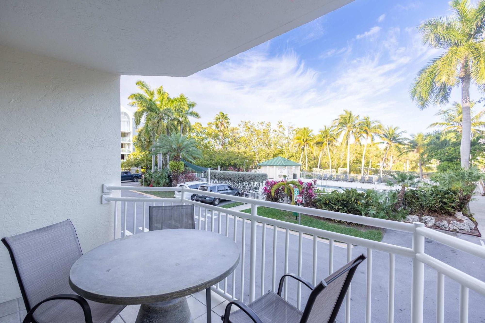 Villa The Trinidad -Pool & Parking Key West Esterno foto