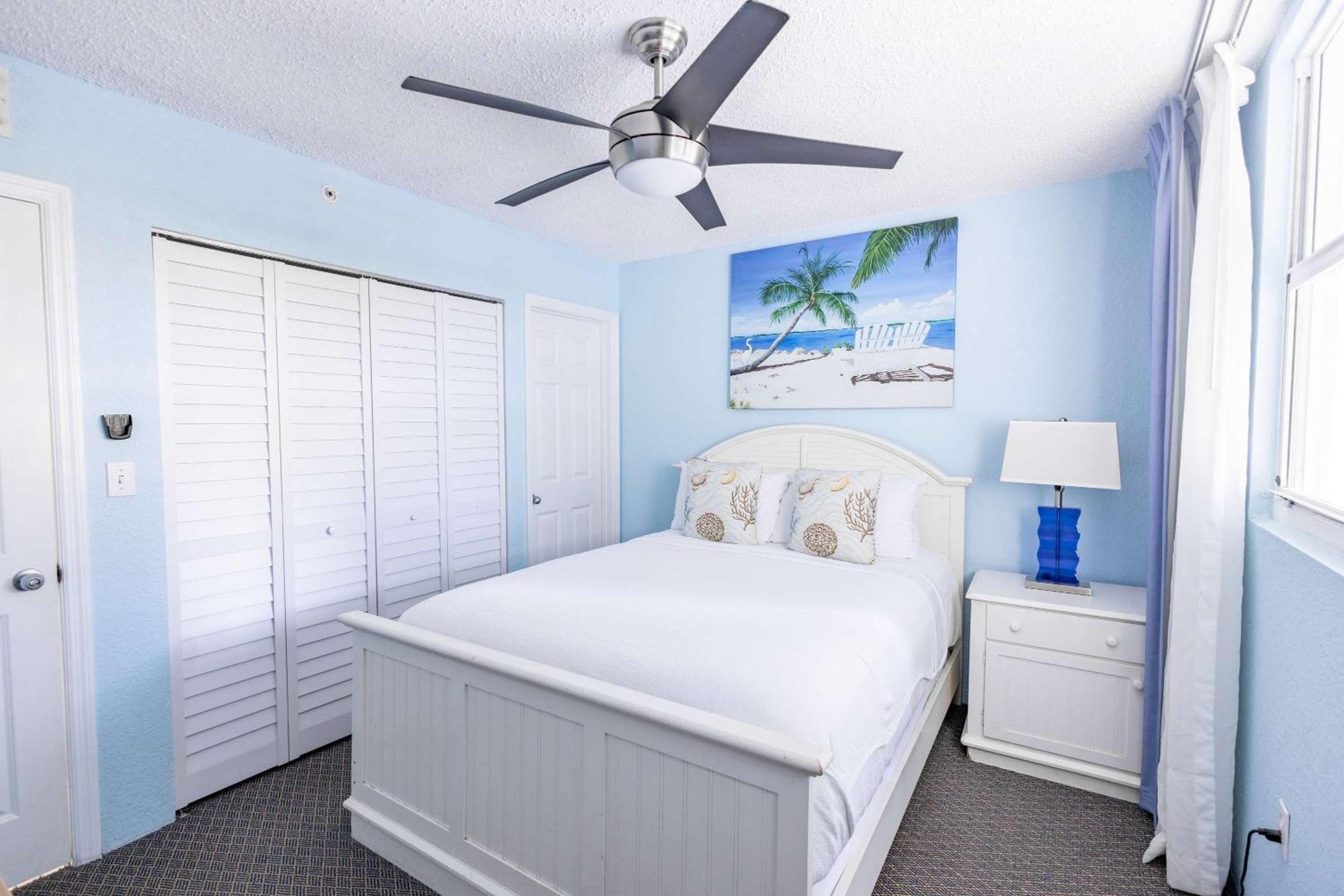 Villa The Trinidad -Pool & Parking Key West Esterno foto