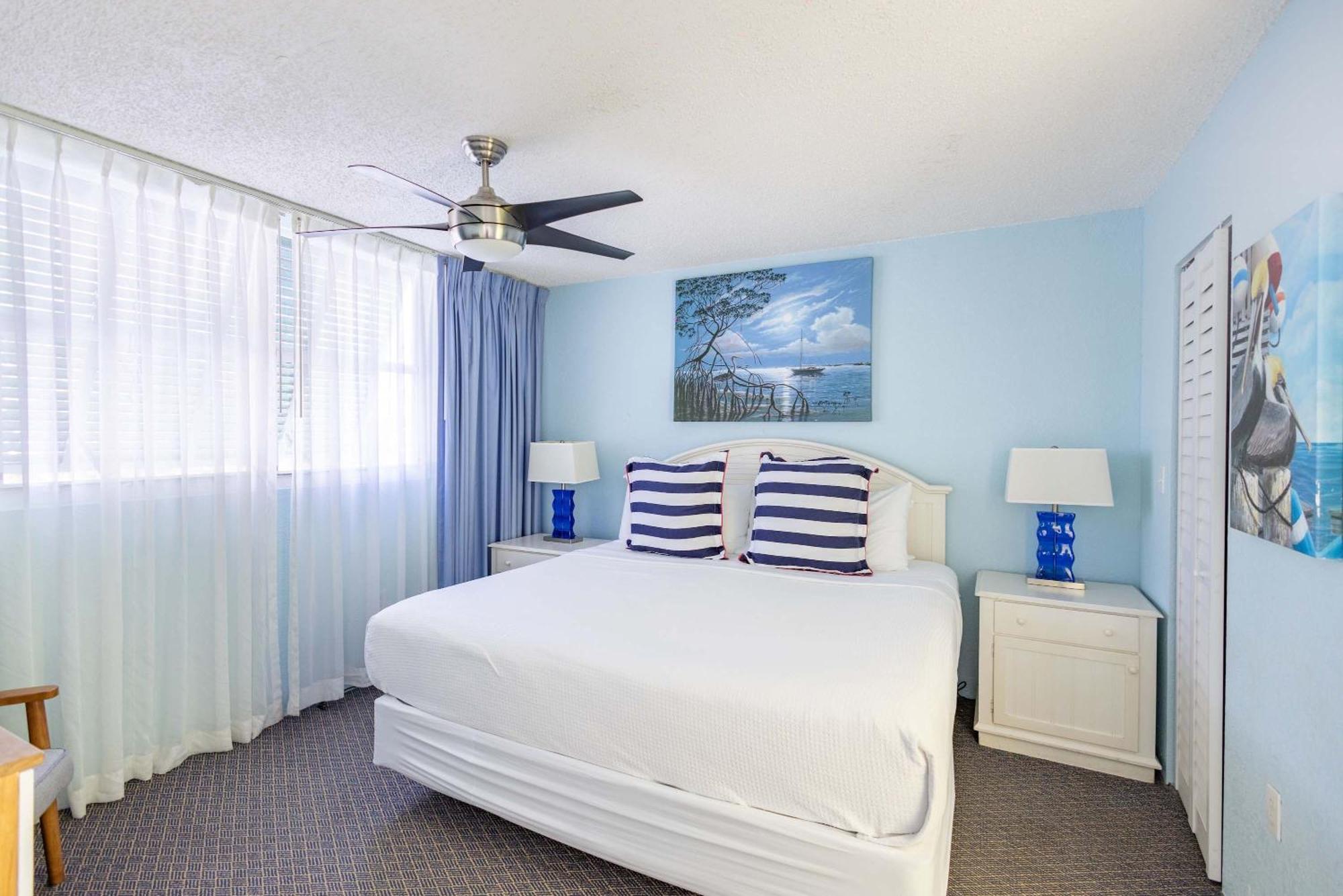 Villa The Trinidad -Pool & Parking Key West Esterno foto
