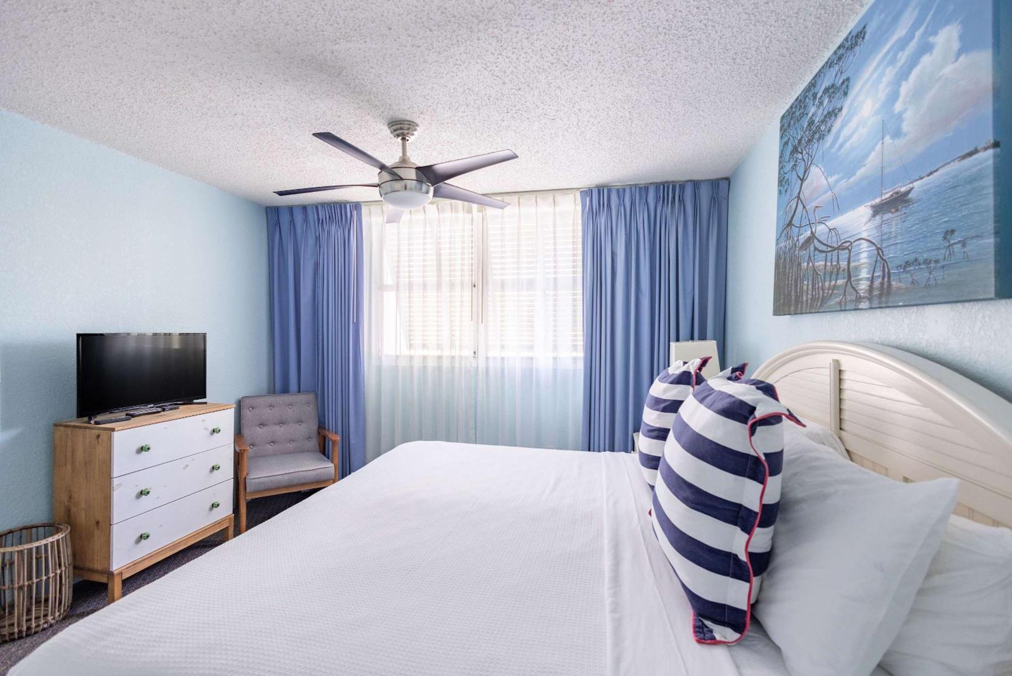 Villa The Trinidad -Pool & Parking Key West Esterno foto