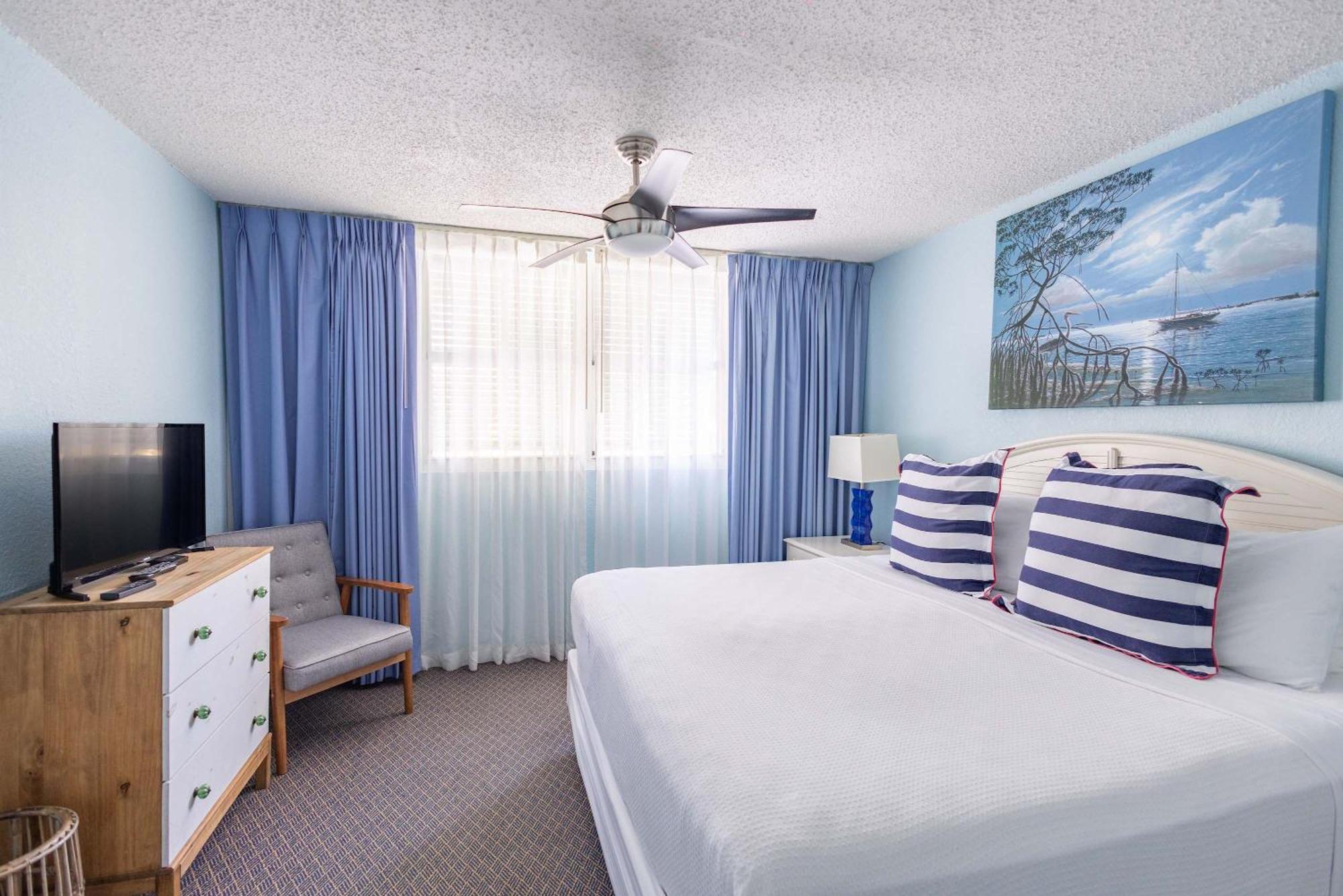 Villa The Trinidad -Pool & Parking Key West Esterno foto