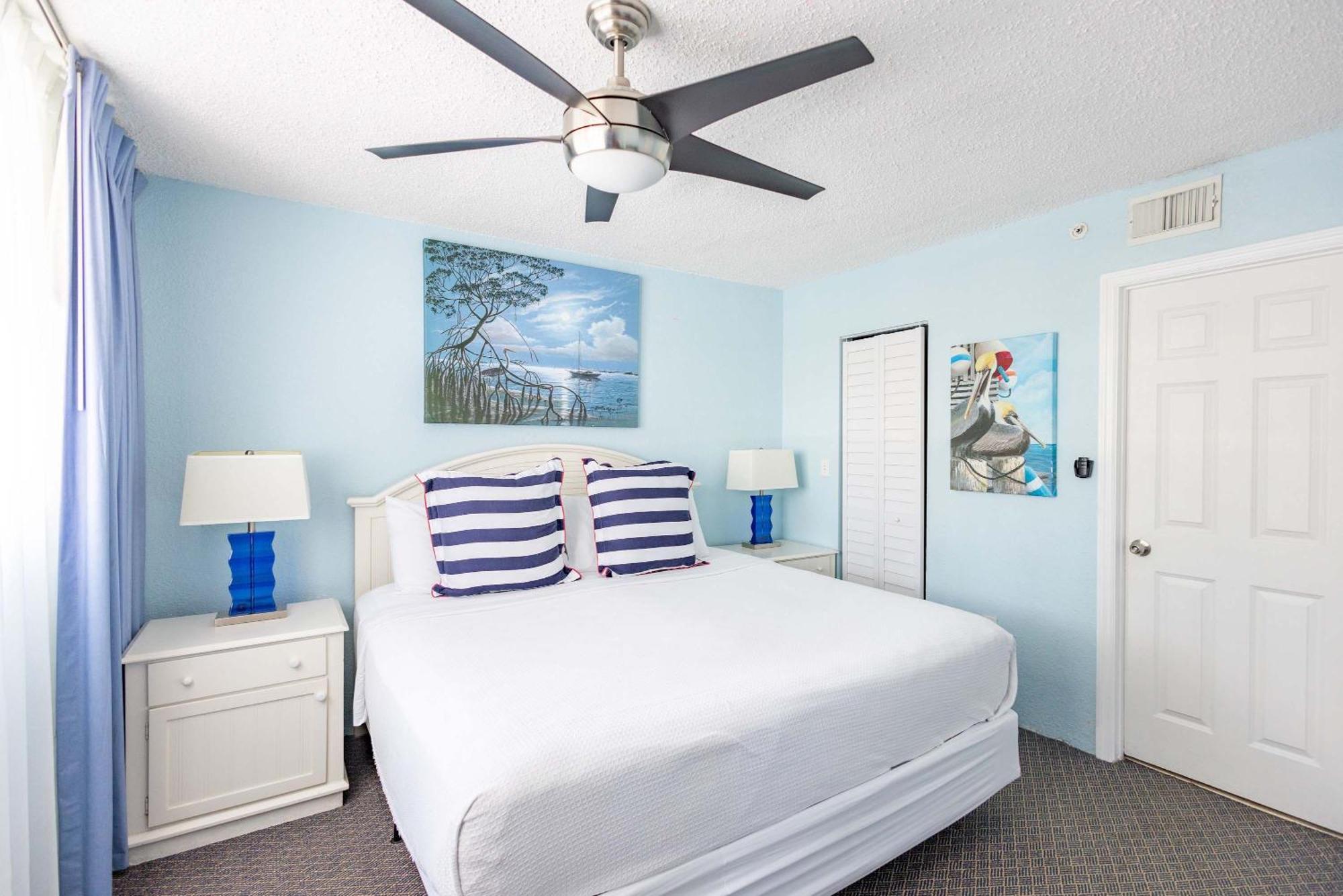 Villa The Trinidad -Pool & Parking Key West Esterno foto