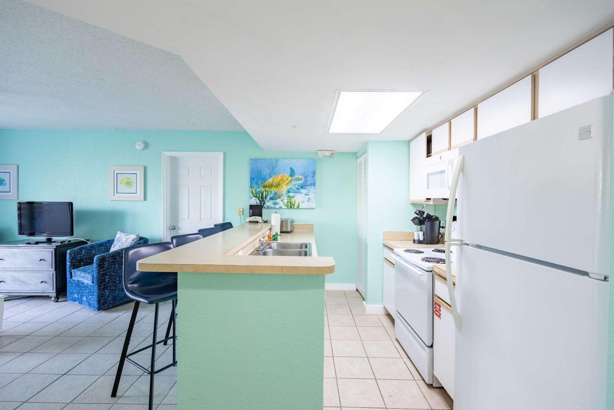 Villa The Trinidad -Pool & Parking Key West Esterno foto