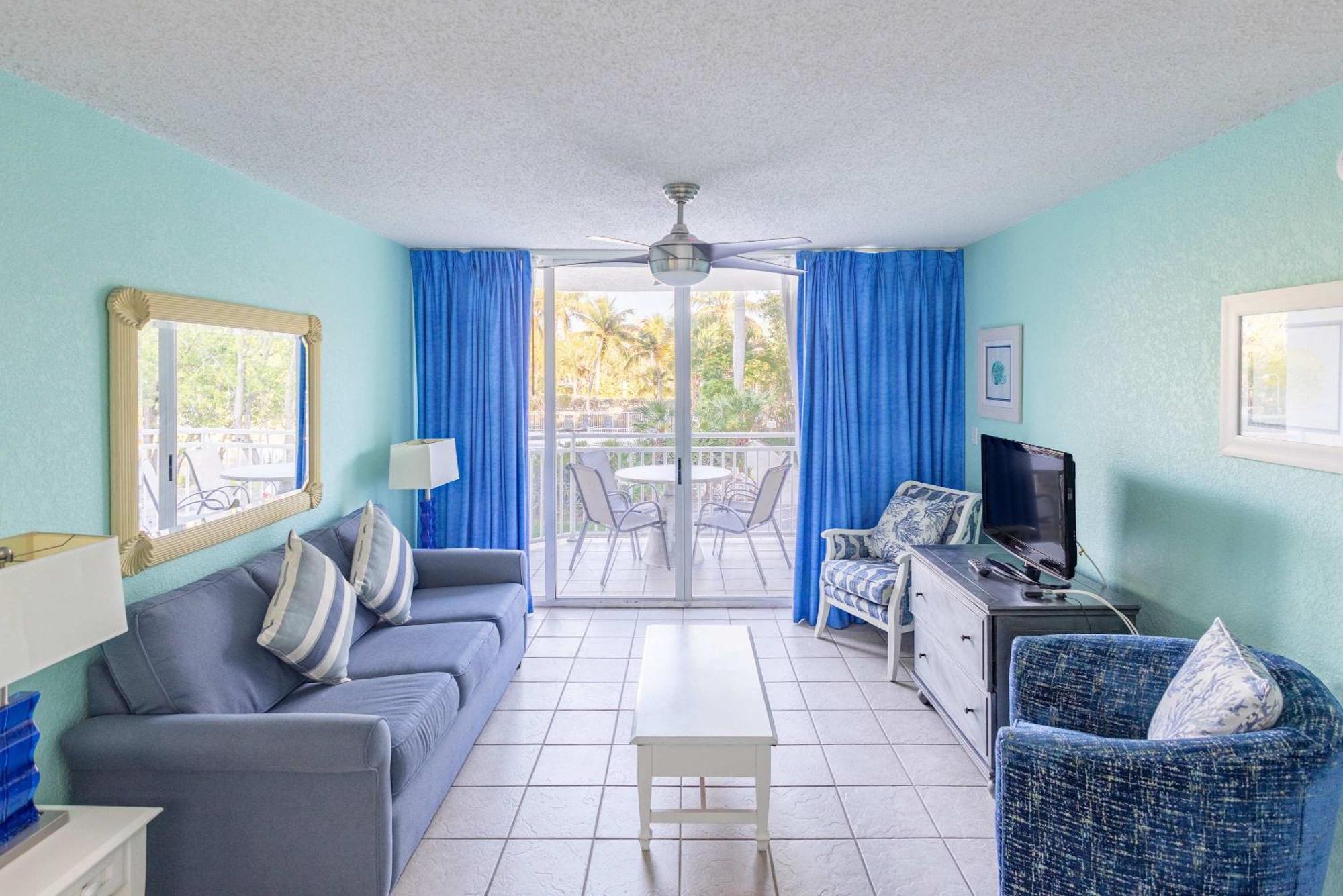 Villa The Trinidad -Pool & Parking Key West Esterno foto
