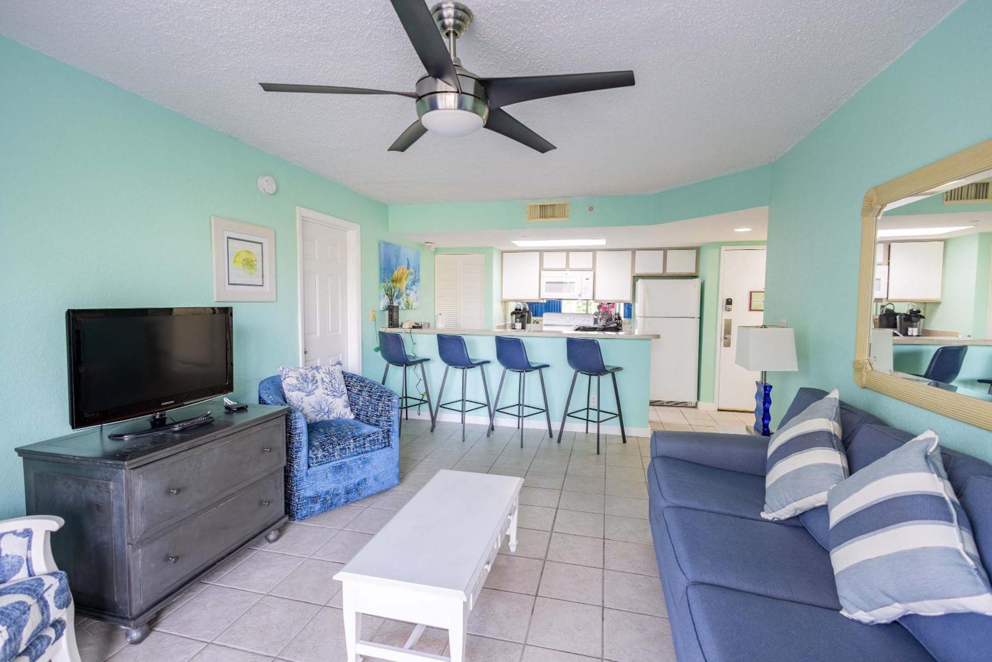 Villa The Trinidad -Pool & Parking Key West Esterno foto