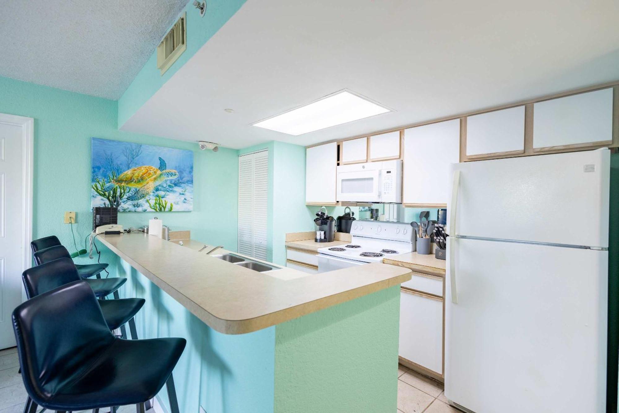Villa The Trinidad -Pool & Parking Key West Esterno foto