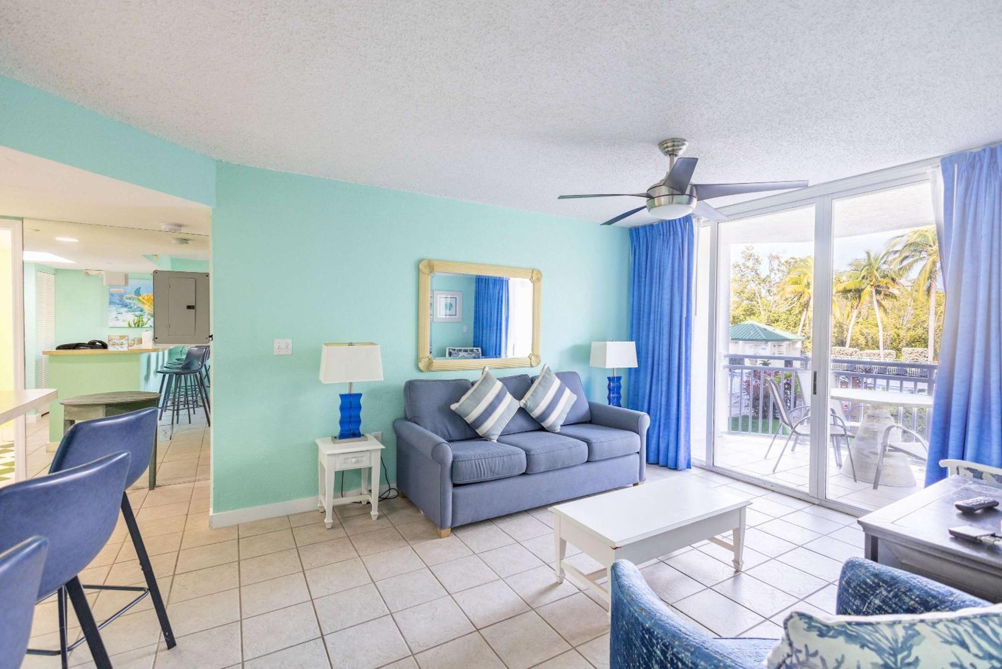 Villa The Trinidad -Pool & Parking Key West Esterno foto