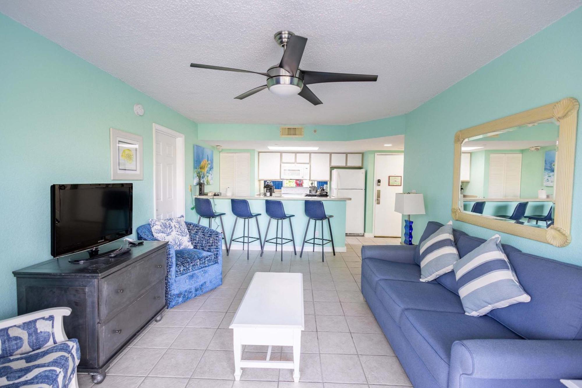 Villa The Trinidad -Pool & Parking Key West Esterno foto