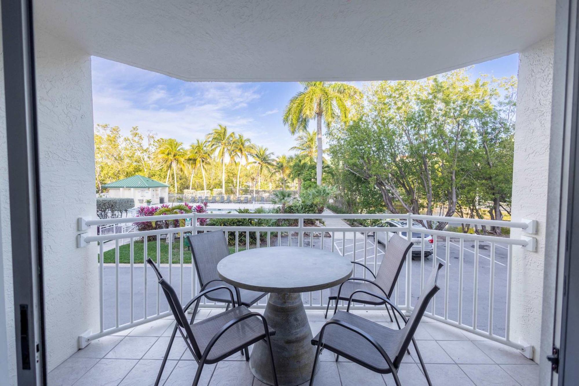 Villa The Trinidad -Pool & Parking Key West Esterno foto