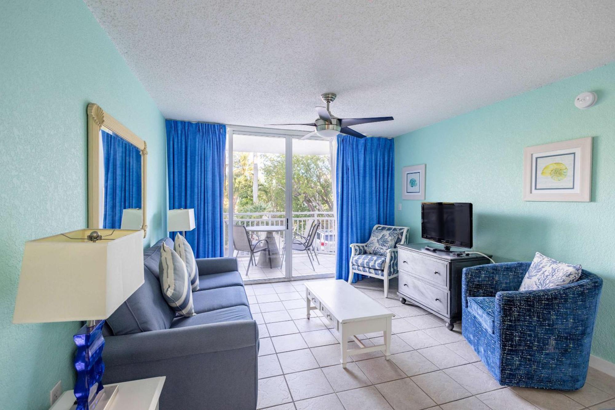 Villa The Trinidad -Pool & Parking Key West Esterno foto